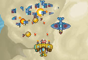 Sky Knight 2 Sky Knight 2